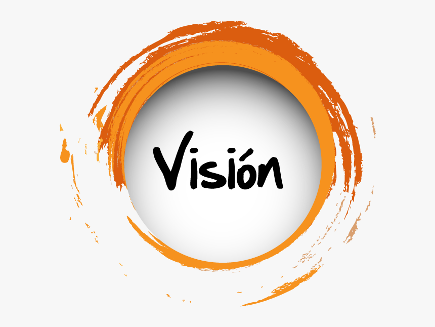vision